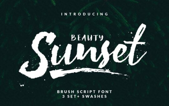 Beauty-Sunset-Brush-Font-1.jpg