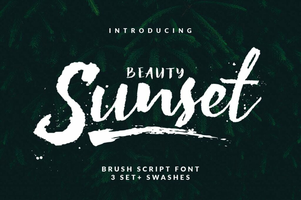Beauty-Sunset-Font.jpg