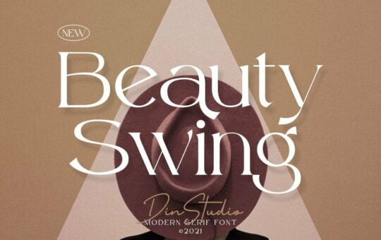 Beauty-Swing-Font.jpg