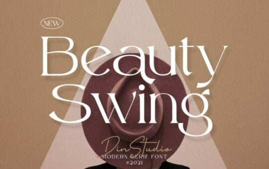 Beauty-Swing-Modern-Serif-Font-1.jpg