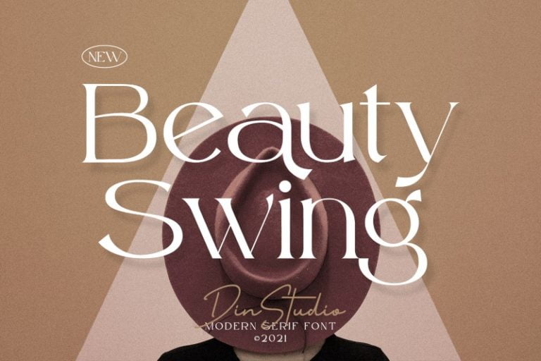 Beauty-Swing-Modern-Serif-Font-1.jpg