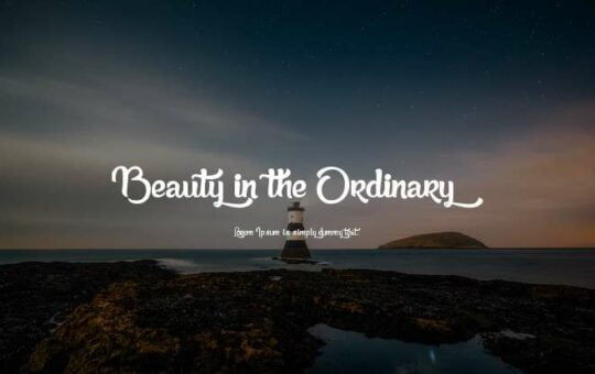 Beauty-in-the-Ordinary-font.jpg