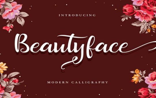 Beautyface-Font.jpg