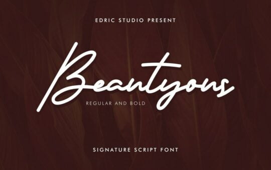 Beautyous-Font.jpg