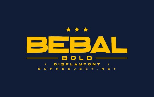 Bebal-Font.jpg