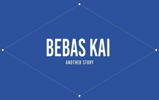 Bebas-Kai-1.jpg