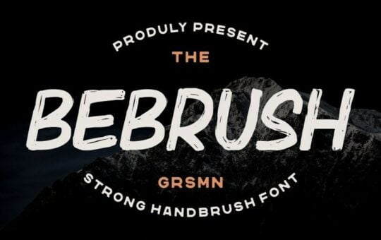 Bebrush-Handbrush-Font-1.jpg