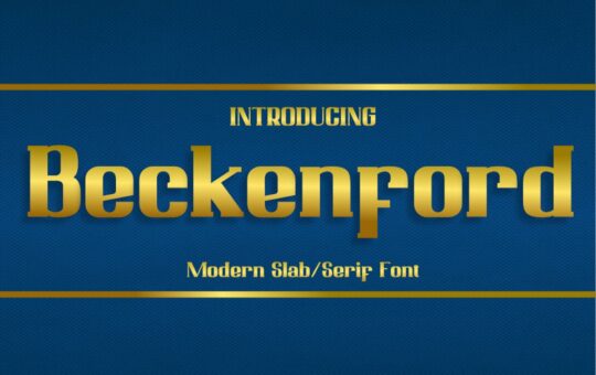 Beckenford-Font.jpg