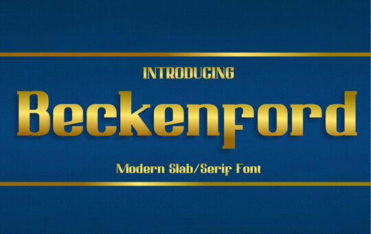 Beckenford-Slab-Serif-Font-1.jpg