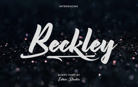 Beckley-Brush-Script-Font-1.jpg