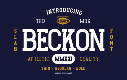Beckon-Bold-Slab-Serif-Font-1.jpg
