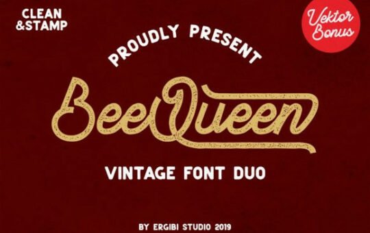 BeeQueen-Script-Font.jpg