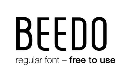 Beedo-Free-Display-Sans-Font.jpg