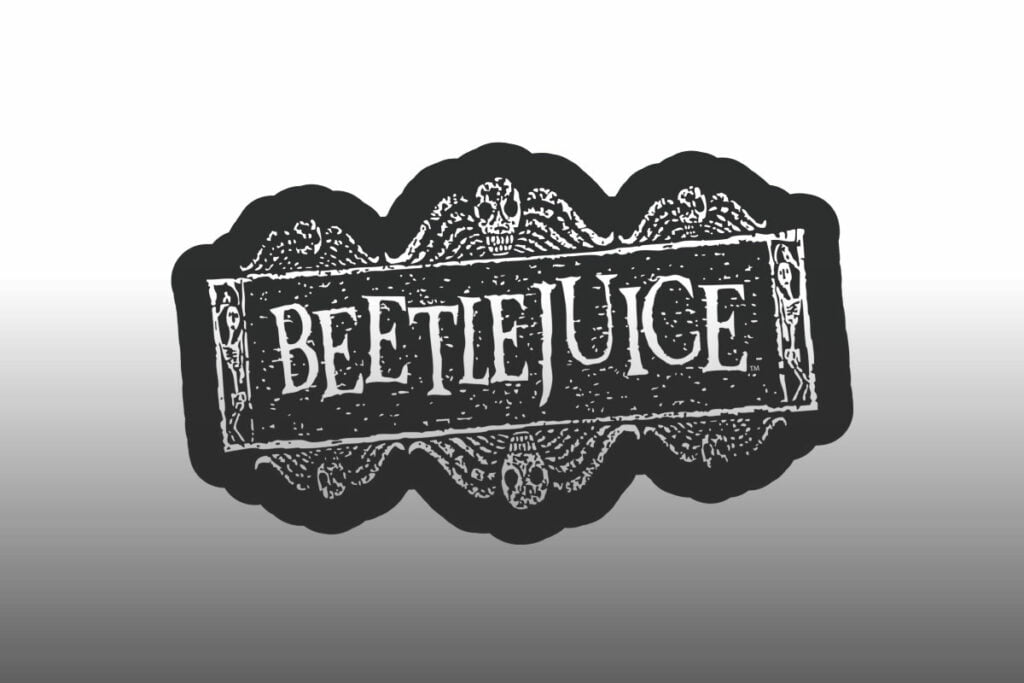 Beetlejuice-Horror-Font-1.jpg