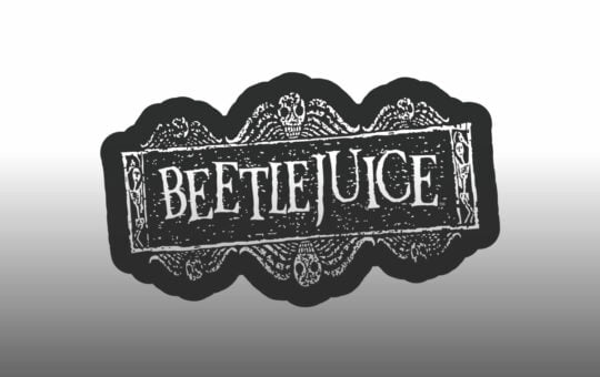 Beetlejuice-Horror-Font-1.jpg