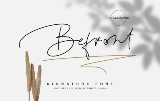 Befront-Font.png