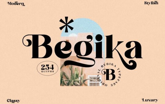 Begika-Font.jpg