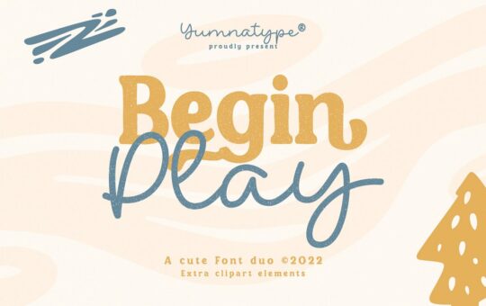 Begin-Play-Font.jpg