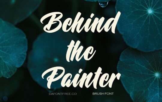 Behind-the-Painter-Brush-Font-1.jpg