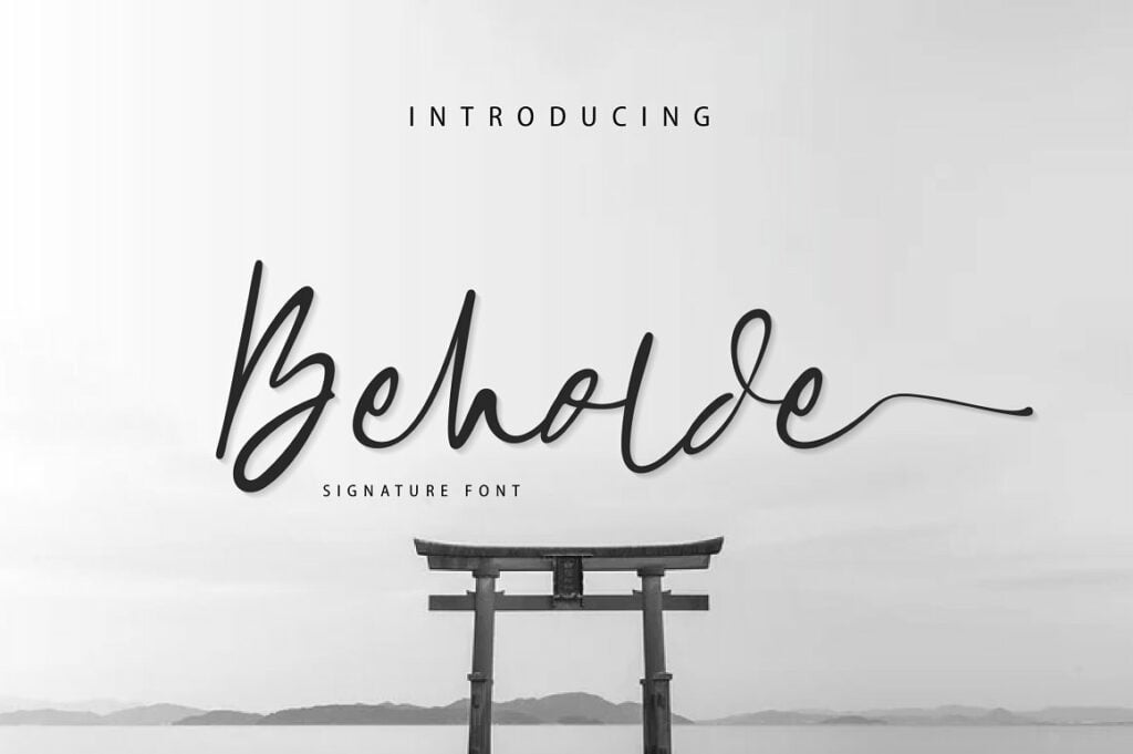 Beholde-Signature-Script-Font-1.jpg