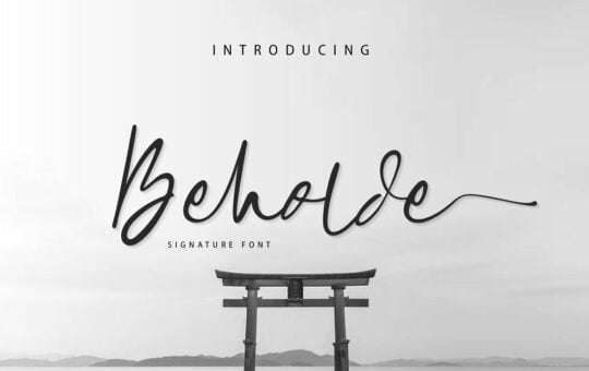 Beholde-Signature-Script-Font-1.jpg
