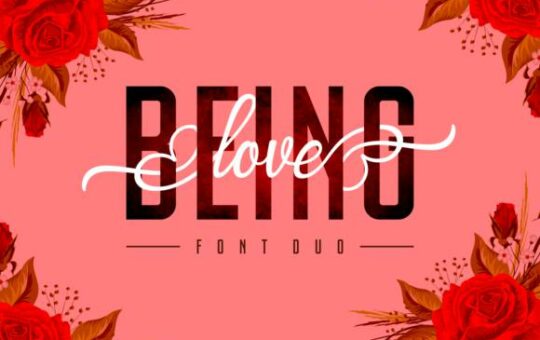 Being-Love-Duo-Font.jpg