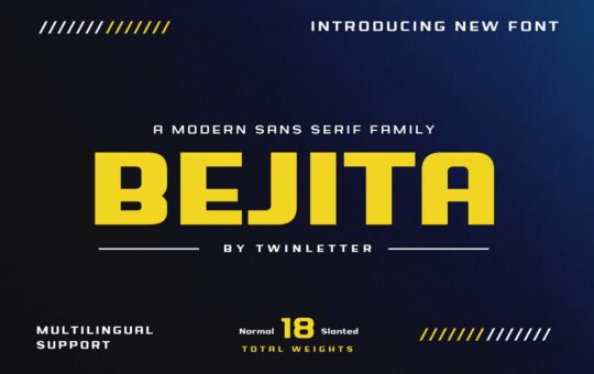 Bejita-Font.jpg