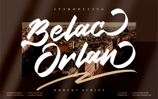 Belac-Orlan-Modern-Brush-Font-1.png