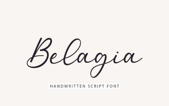 Belagia-Calligraphy-Font-1.jpg