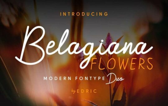 Belagiana-Flowers-Script-Font.jpg