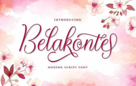Belakonte-Font.jpg