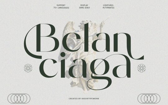 Belanciaga-Modern-Sans-Font-1.jpg