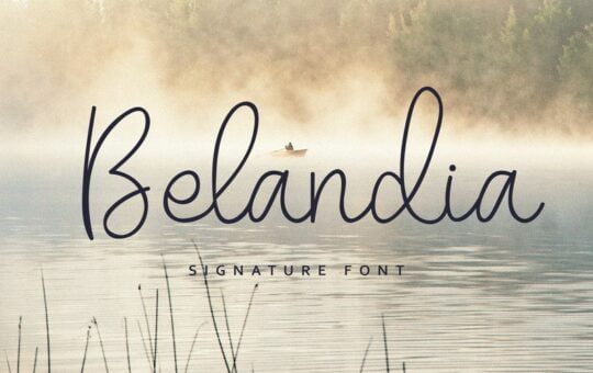 Belandia-Handwritten-Font.jpg