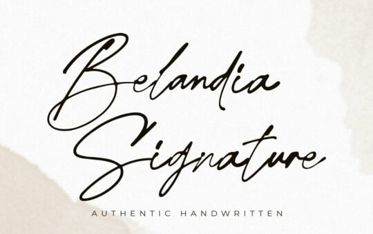 Belandia-Signature-Script-Font-1.jpg