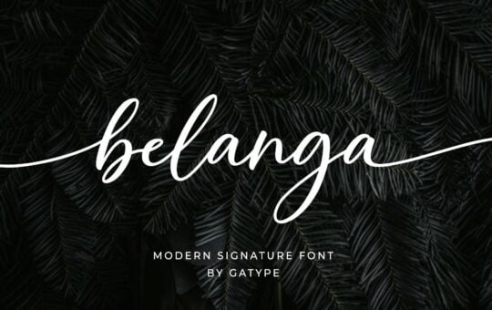 Belanga-Font.jpg