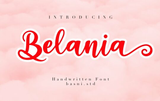 Belania-Font.jpg