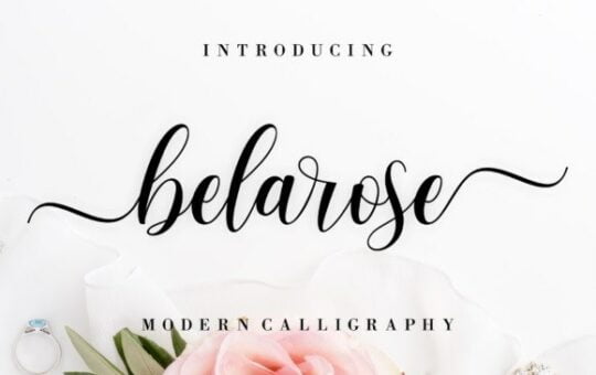 Belarose-Modern-Calligraphy-Font-1.jpg