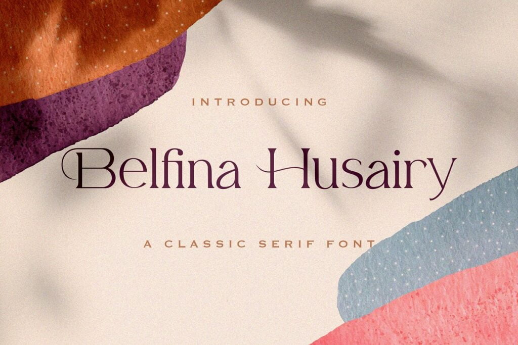 Belfina-Husairy-Classic-Serif-Font-1.jpg
