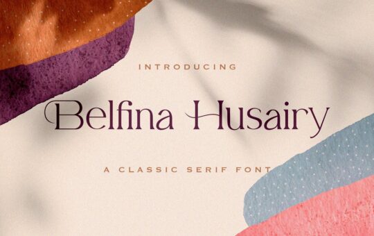 Belfina-Husairy-Classic-Serif-Font-1.jpg