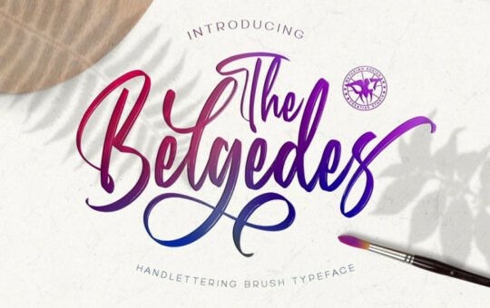 Belgedes-Brush-Script-Font.jpg