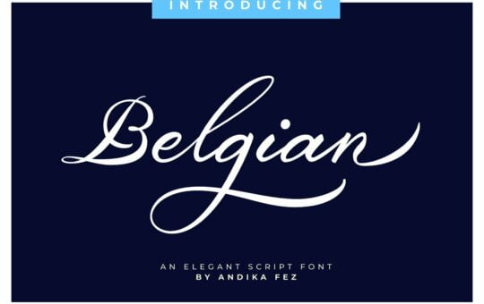 Belgian-Signature-Script-Calligraphy-Font-1.jpg
