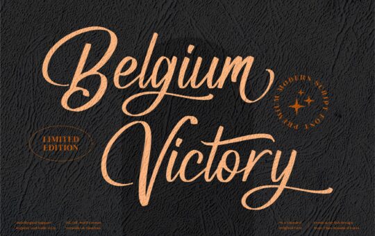 Belgium-Victory-Calligraphy-Font-1-scaled.jpg