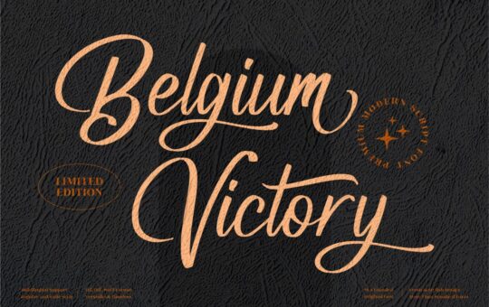 Belgium-Victory-Font-scaled-e1635856656641.jpg