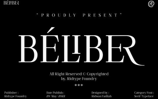 Beliber-Modern-Serif-Font-1.jpg