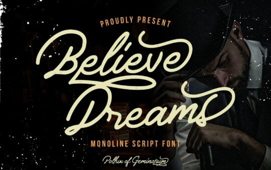 Believe-Dreams-Script-Font-1.jpg