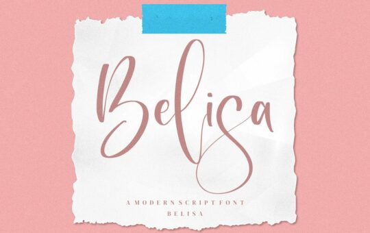 Belisa-Font-1.jpg