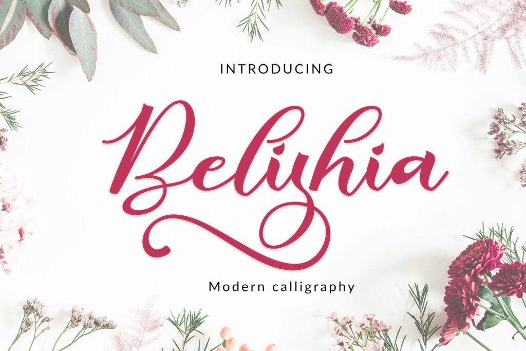 Belishia-Calligraphy-Script-Font-1.jpg