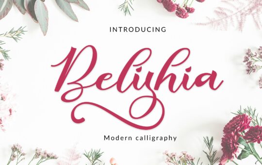 Belishia-Calligraphy-Script-Font-1.jpg