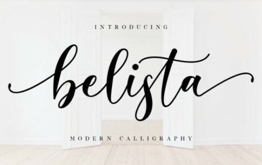 Belista-Calligraphy-Font.jpg