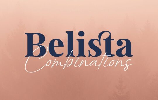 Belista-Font.jpg